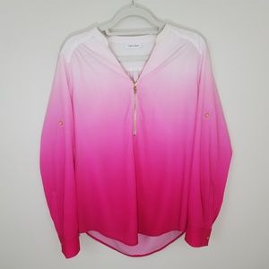 🚨 COMING SOON 🚨